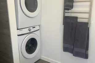 212 Cowboy Dr, Rifle, CO 81650 - Photo 10