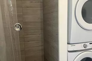 292 Cowboy Dr, Rifle, CO 81650 - Photo 12