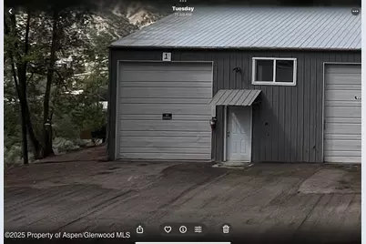 6702 Highway 82, Glenwood Springs, CO 81601 - Photo 2
