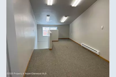 6702 Highway 82, Glenwood Springs, CO 81601 - Photo 12