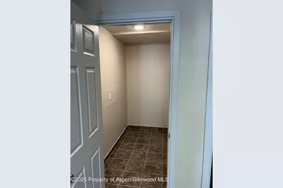 6702 Highway 82, Glenwood Springs, CO 81601 - Photo 20