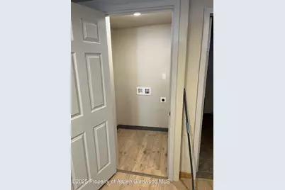 6702 Highway 82, Glenwood Springs, CO 81601 - Photo 10