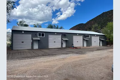 6702 Highway 82, Glenwood Springs, CO 81601 - Photo 1