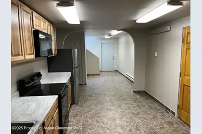 6702 Highway 82, Glenwood Springs, CO 81601 - Photo 14