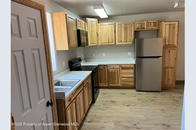 6702 Highway 82, Glenwood Springs, CO 81601 - Photo 16