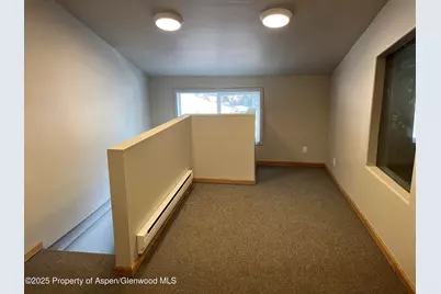 6702 Highway 82, Glenwood Springs, CO 81601 - Photo 6