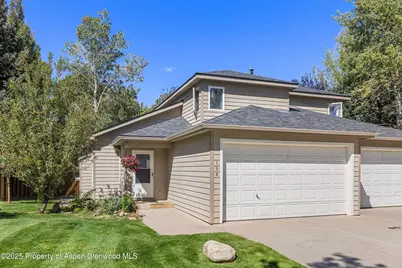 196 Dakota Meadows Drive, Carbondale, CO 81623 - Photo 1