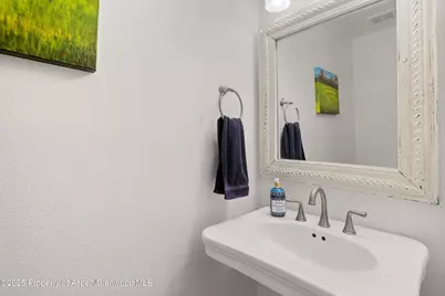 196 Dakota Meadows Drive, Carbondale, CO 81623 - Photo 14