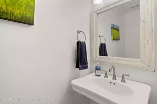 196 Dakota Meadows Dr, Carbondale, CO 81623 - Photo 14