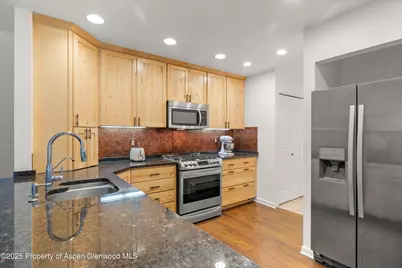 196 Dakota Meadows Drive, Carbondale, CO 81623 - Photo 8