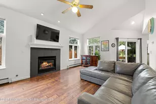 196 Dakota Meadows Dr, Carbondale, CO 81623 - Photo 2