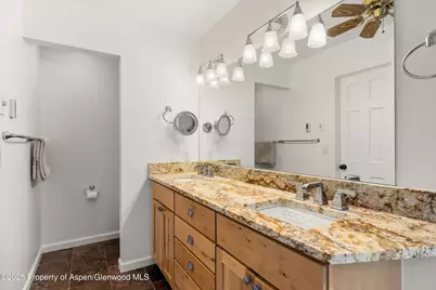 196 Dakota Meadows Drive, Carbondale, CO 81623 - Photo 12