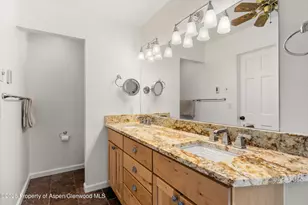 196 Dakota Meadows Dr, Carbondale, CO 81623 - Photo 12