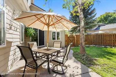 196 Dakota Meadows Drive, Carbondale, CO 81623 - Photo 26