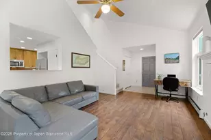 196 Dakota Meadows Dr, Carbondale, CO 81623 - Photo 4