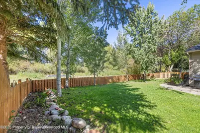 196 Dakota Meadows Drive, Carbondale, CO 81623 - Photo 28