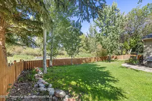 196 Dakota Meadows Dr, Carbondale, CO 81623 - Photo 28