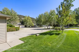 196 Dakota Meadows Dr, Carbondale, CO 81623 - Photo 22