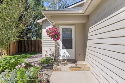 196 Dakota Meadows Drive, Carbondale, CO 81623 - Photo 24