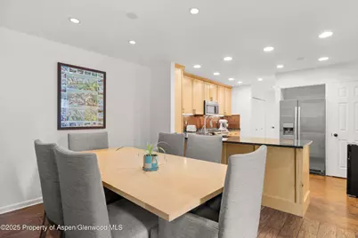 196 Dakota Meadows Drive, Carbondale, CO 81623 - Photo 6