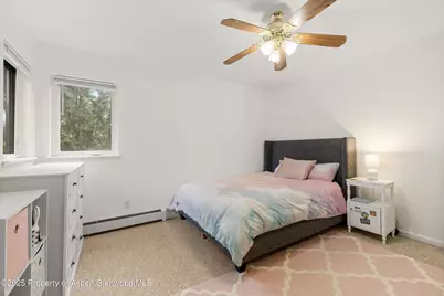 196 Dakota Meadows Drive, Carbondale, CO 81623 - Photo 18