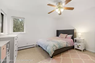 196 Dakota Meadows Dr, Carbondale, CO 81623 - Photo 18