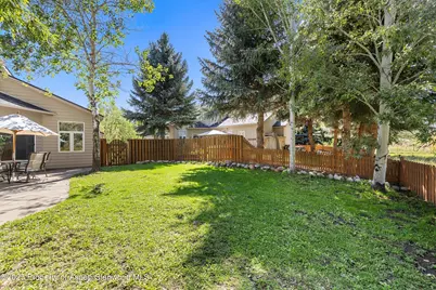 196 Dakota Meadows Drive, Carbondale, CO 81623 - Photo 30