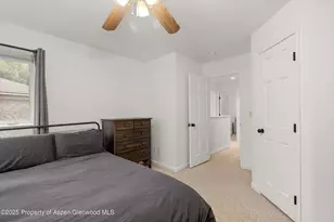 196 Dakota Meadows Dr, Carbondale, CO 81623 - Photo 16