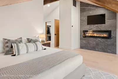 75 Bennett Court, Aspen, CO 81611 - Photo 22
