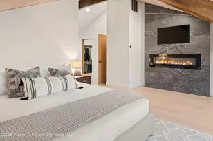 75 Bennett Ct, Aspen, CO 81611 - Photo 22