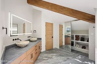 75 Bennett Court, Aspen, CO 81611 - Photo 26