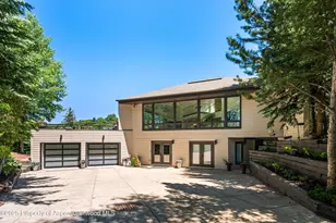 75 Bennett Ct, Aspen, CO 81611 - Photo 62