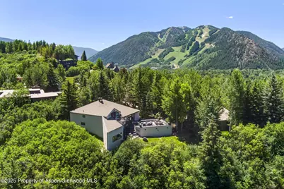 75 Bennett Court, Aspen, CO 81611 - Photo 2