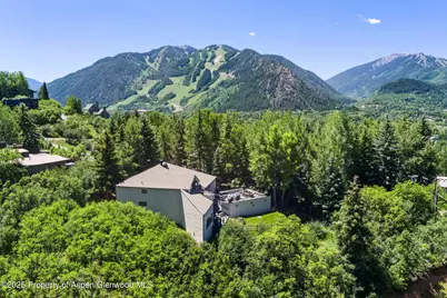 75 Bennett Court, Aspen, CO 81611 - Photo 56