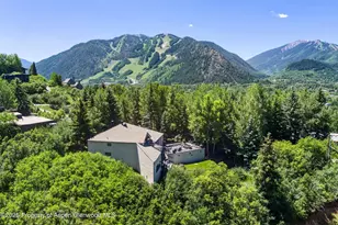 75 Bennett Ct, Aspen, CO 81611 - Photo 56
