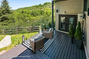 75 Bennett Ct, Aspen, CO 81611 - Photo 38