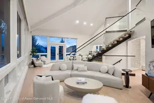 75 Bennett Ct, Aspen, CO 81611 - Photo 4