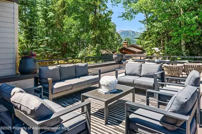 75 Bennett Court, Aspen, CO 81611 - Photo 42