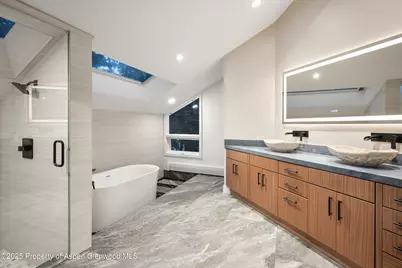 75 Bennett Court, Aspen, CO 81611 - Photo 24