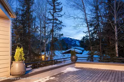 75 Bennett Court, Aspen, CO 81611 - Photo 54