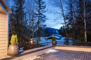 75 Bennett Ct, Aspen, CO 81611 - Photo 54