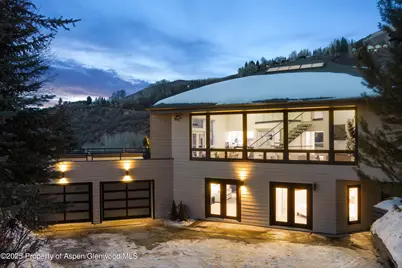 75 Bennett Court, Aspen, CO 81611 - Photo 64