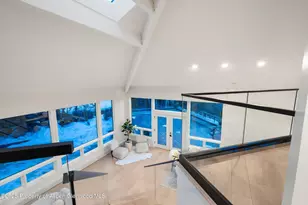 75 Bennett Ct, Aspen, CO 81611 - Photo 20