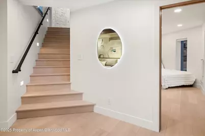 75 Bennett Court, Aspen, CO 81611 - Photo 44