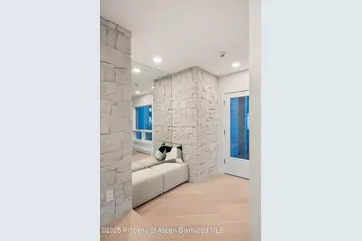 75 Bennett Court, Aspen, CO 81611 - Photo 14