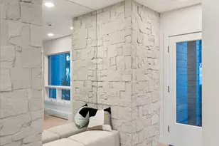 75 Bennett Ct, Aspen, CO 81611 - Photo 14