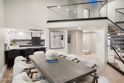 75 Bennett Court, Aspen, CO 81611 - Photo 8