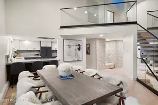 75 Bennett Ct, Aspen, CO 81611 - Photo 8