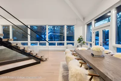 75 Bennett Court, Aspen, CO 81611 - Photo 6