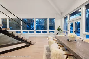 75 Bennett Ct, Aspen, CO 81611 - Photo 6